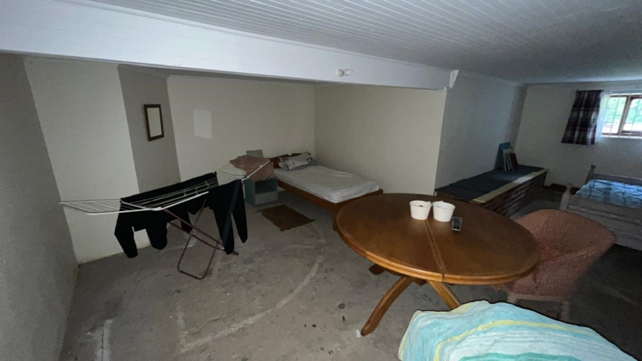 6 Bedroom Property for Sale in Oyster Bay Eastern Cape